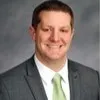 Matthew Gagnon