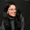 Devanshi Dabhi
