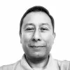 Gerson Aguilar Orozco