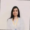 Divya Nagpal