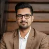 Mohammed Zeeshan