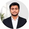 Hemang Nagpal