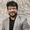 lokesh soni