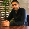Issa Hmidan