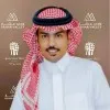 Abdulelah AlFaqeer