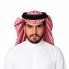Nawaf Alhaqban