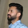 Amit Kumar Rana