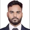 Nandan Kumar