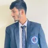 Saiyad Adanan Hasan