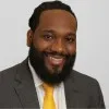 Antoine Johnson