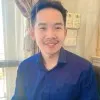 Thanakorn Klubdee