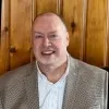 Pat Kennedy