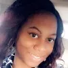 Simone Gaines