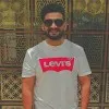Imran Ali