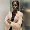 Victoria Olatunbosun