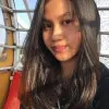 Amira Najla Marsaleh