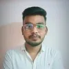 Saurabh Sorte