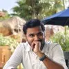 Srikanth Dongala