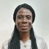 Elizabeth Yankah