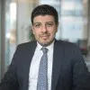 Jaser Al Aqeedi