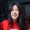 Nichole Li
