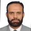 Shahid Sohail Khan