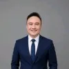 John Tan