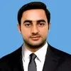 Muhammad Waseem Lashari
