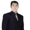 Melvin Lovendino