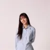Williyani Huang