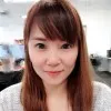Sharon Chan Wai Yee