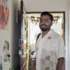 Rahul Kumar