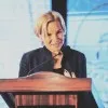 Romana Schweiger