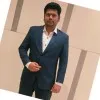 Ajay Deshmukh