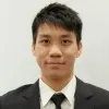 Chun Yeung