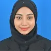 Atin fatin