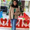 Aishwarya Thakur