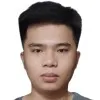 Duc Tran