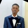 Olalekan Adesanya