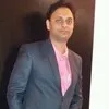 Nitin Suryawanshi