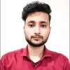 Aslam Ali