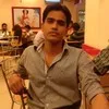 ravi giri goswami