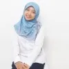 Barlian Mustikaningrum