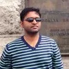 Satish Kumar chinnamani