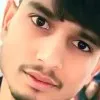 Shaukat Ali