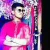 Ayush Singh