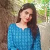 Vaishnavi Patharkar