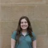 Chloe Chipman