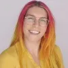 Hayley