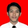 Sandi Fauzan